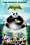 Kung Fu Panda 3