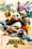 Kung Fu Panda 4