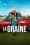 La Graine