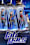 Lab Rats - Season 3