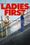 Ladies First