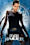 Lara Croft: Tomb Raider