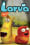 Larva - Volume 2