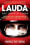 Lauda The Untold Story