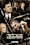 Law and Order Criminal Intent - Season 8
