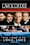 Law and Order - Season 2