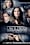 Law & Order: Special Victims Unit - Season 19