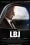 LBJ