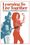 Learning to Live Together: The Return of Mad Dogs & Englishmen