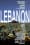 Lebanon
