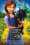Legends of Oz: Dorothy's Return