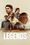 Legends - Season 1