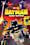 LEGO DC: Batman - Family Matters
