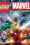 Lego Marvel Super Heroes: Avengers Reassembled