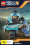 Lego Nexo Knights - Season 4