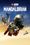 LEGO Star Wars: The Mandalorian