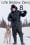 Life Below Zero - Season 08