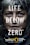 Life Below Zero - Season 10