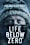 Life Below Zero - Season 7