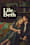 Life & Beth - Season 2
