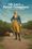 Life, Larry and the Pursuit of Unhappiness: An Almost History of America - Season 1