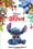 Lilo and Stitch