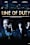 Line Of Duty