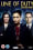 Line of Duty - Season 4