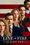 Line of Fire - Season 1