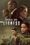 Lioness - Season 3