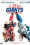 Little Giants