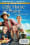 Little House on the Prairie - Season 4