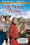 Little House on the Prairie - Season 6