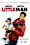 Little Man