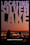 Locating Silver Lake