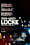 Locke