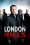 London Kills - Season 3