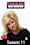 Long Island Medium – Season 11
