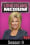 Long Island Medium - Season 9