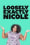 Loosely Exactly Nicole - Season 1