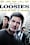 Loosies