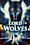 Lord of Wolves
