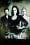 Lost Girl - Season 1