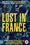 Lost In France