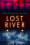 Lost River