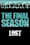 Lost - Season 6