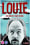 Louie - Season 1