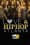 Love and Hip Hop Atlanta - Season 1