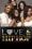 Love and Hip Hop Atlanta - Season 5