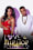Love and Hip Hop Hollywood - Season 1
